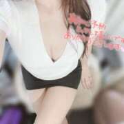 ヒメ日記 2025/02/03 14:55 投稿 冬月 ゆのん Men's relaxation VEGA