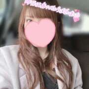 ヒメ日記 2025/03/08 00:28 投稿 冬月 ゆのん Men's relaxation VEGA