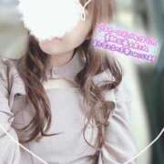 ヒメ日記 2025/03/08 21:54 投稿 冬月 ゆのん Men's relaxation VEGA