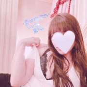 ヒメ日記 2025/03/11 23:34 投稿 冬月 ゆのん Men's relaxation VEGA