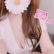 ヒメ日記 2025/03/16 07:30 投稿 冬月 ゆのん Men's relaxation VEGA