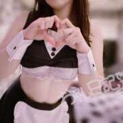 ヒメ日記 2025/04/23 00:16 投稿 冬月 ゆのん Men's relaxation VEGA