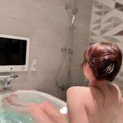 ヒメ日記 2025/04/26 12:49 投稿 冬月 ゆのん Men's relaxation VEGA
