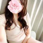 ヒメ日記 2025/05/15 10:56 投稿 冬月 ゆのん Men's relaxation VEGA