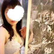 ヒメ日記 2025/05/21 13:46 投稿 冬月 ゆのん Men's relaxation VEGA