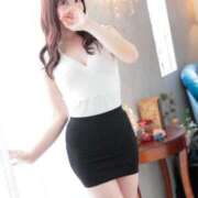 ヒメ日記 2025/06/01 23:20 投稿 冬月 ゆのん Men's relaxation VEGA