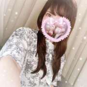 ヒメ日記 2025/06/19 08:03 投稿 冬月 ゆのん Men's relaxation VEGA