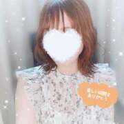 ヒメ日記 2025/06/23 00:19 投稿 冬月 ゆのん Men's relaxation VEGA