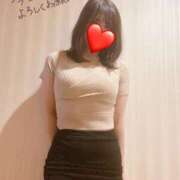 ヒメ日記 2025/06/27 08:23 投稿 冬月 ゆのん Men's relaxation VEGA