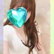 ヒメ日記 2025/07/05 00:14 投稿 冬月 ゆのん Men's relaxation VEGA