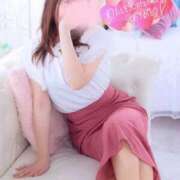 ヒメ日記 2025/07/07 00:19 投稿 冬月 ゆのん Men's relaxation VEGA