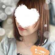 ヒメ日記 2025/07/09 22:31 投稿 冬月 ゆのん Men's relaxation VEGA