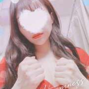 ヒメ日記 2025/07/13 01:35 投稿 冬月 ゆのん Men's relaxation VEGA