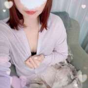 ヒメ日記 2025/07/16 13:05 投稿 冬月 ゆのん Men's relaxation VEGA