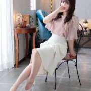 ヒメ日記 2025/07/17 07:41 投稿 冬月 ゆのん Men's relaxation VEGA