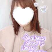 ヒメ日記 2025/07/17 17:59 投稿 冬月 ゆのん Men's relaxation VEGA