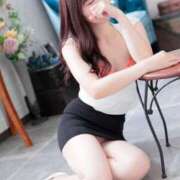 ヒメ日記 2025/08/03 10:03 投稿 冬月 ゆのん Men's relaxation VEGA