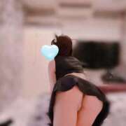 ヒメ日記 2025/08/08 12:00 投稿 冬月 ゆのん Men's relaxation VEGA