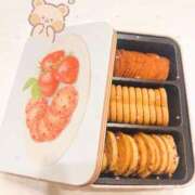 ヒメ日記 2025/08/17 23:49 投稿 冬月 ゆのん Men's relaxation VEGA