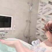 ヒメ日記 2025/08/24 01:52 投稿 冬月 ゆのん Men's relaxation VEGA