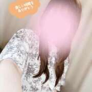 ヒメ日記 2025/08/26 08:43 投稿 冬月 ゆのん Men's relaxation VEGA