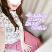 ヒメ日記 2025/09/01 10:35 投稿 冬月 ゆのん Men's relaxation VEGA