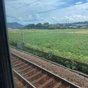 ヒメ日記 2025/09/03 11:16 投稿 冬月 ゆのん Men's relaxation VEGA