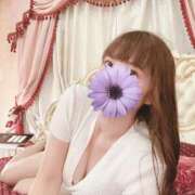 ヒメ日記 2025/09/09 23:36 投稿 冬月 ゆのん Men's relaxation VEGA