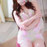 ヒメ日記 2025/09/21 01:53 投稿 冬月 ゆのん Men's relaxation VEGA