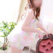 ヒメ日記 2025/09/30 00:18 投稿 冬月 ゆのん Men's relaxation VEGA