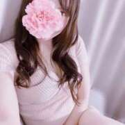 ヒメ日記 2025/10/05 01:24 投稿 冬月 ゆのん Men's relaxation VEGA