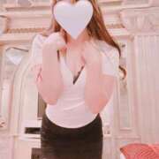 ヒメ日記 2025/10/20 23:22 投稿 冬月 ゆのん Men's relaxation VEGA