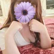 ヒメ日記 2025/10/20 23:40 投稿 冬月 ゆのん Men's relaxation VEGA