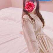 ヒメ日記 2025/10/21 00:39 投稿 冬月 ゆのん Men's relaxation VEGA