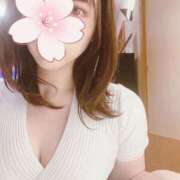 ヒメ日記 2025/10/21 01:08 投稿 冬月 ゆのん Men's relaxation VEGA