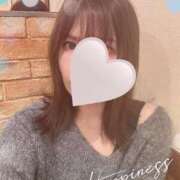 ヒメ日記 2025/10/23 09:22 投稿 冬月 ゆのん Men's relaxation VEGA