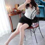 ヒメ日記 2025/10/23 09:32 投稿 冬月 ゆのん Men's relaxation VEGA