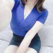 ヒメ日記 2025/10/26 23:49 投稿 冬月 ゆのん Men's relaxation VEGA