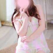 ヒメ日記 2025/10/30 23:30 投稿 冬月 ゆのん Men's relaxation VEGA