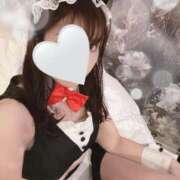 ヒメ日記 2025/11/13 09:03 投稿 冬月 ゆのん Men's relaxation VEGA