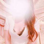 ヒメ日記 2025/11/17 23:36 投稿 冬月 ゆのん Men's relaxation VEGA