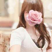 ヒメ日記 2025/11/18 00:29 投稿 冬月 ゆのん Men's relaxation VEGA