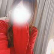 ヒメ日記 2025/11/30 23:47 投稿 冬月 ゆのん Men's relaxation VEGA