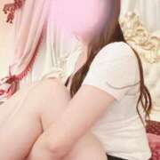 冬月 ゆのん 11月26日のお礼🧡Eさんへ Men's relaxation VEGA