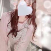 冬月 ゆのん 11月29日のお礼🧡Tさんへ Men's relaxation VEGA