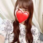 ヒメ日記 2026/06/23 20:08 投稿 冬月 ゆのん Men's relaxation VEGA