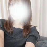ヒメ日記 2026/06/25 13:34 投稿 冬月 ゆのん Men's relaxation VEGA
