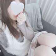 ヒメ日記 2026/10/02 15:05 投稿 冬月 ゆのん Men's relaxation VEGA