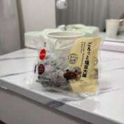 ヒメ日記 2026/10/08 13:17 投稿 冬月 ゆのん Men's relaxation VEGA