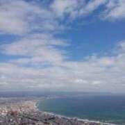 潮風　あお お久しぶりです☆ モデルコレクション 五反田店